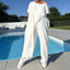 Susan | Elegante 2 Piece Set