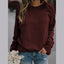 Kim | Stylish Sweater