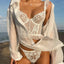 Fiona | Italian Designer-Inspired Intimate Set
