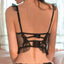 Fiona | Italian Designer-Inspired Intimate Set