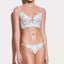 Éléonore | Sophisticated French Lace Lingerie Set