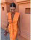 Celina | Luxury Dress