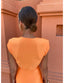 Celina | Luxury Dress