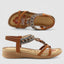 Maryna | Orthopedic Sandals
