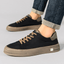 Jamie | Men’S Canvas Sneakers