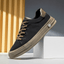 Jamie | Men’S Canvas Sneakers