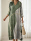Abella | Everyday Comfort Dress