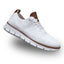 Stabila™ | Orthopedic Ergonomic Shoes