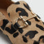 Abigail | Stylish Loafers