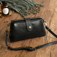 Velissa | Unique Women's Handbag