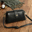 Velissa | Unique Women's Handbag