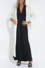 Claire | Elegant long dress