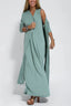 Claire | Elegant long dress