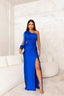 Lenoir | Elegant Dress