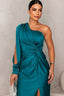 Lenoir | Elegant Dress