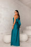 Lenoir | Elegant Dress