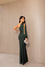 Lenoir | Elegant Dress