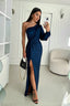 Lenoir | Elegant Dress