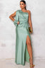 Lenoir | Elegant Dress