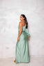 Lenoir | Elegant Dress