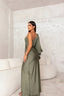 Lenoir | Elegant Dress