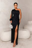 Lenoir | Elegant Dress