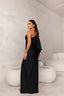 Lenoir | Elegant Dress