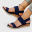 Merill | Orthopedic Sandals